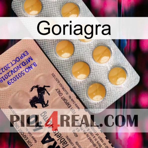 Goriagra 41.jpg